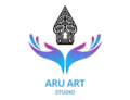 Aru Art Studio
